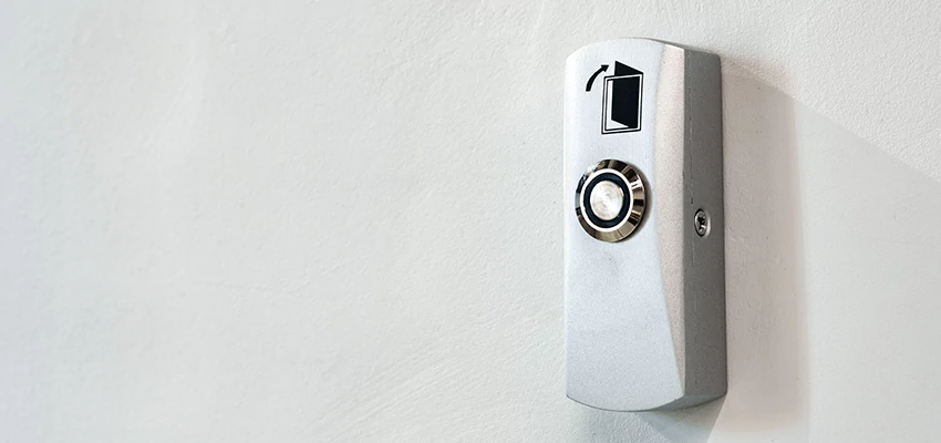 Business Locksmiths For Keyless Entry in Campbell, California