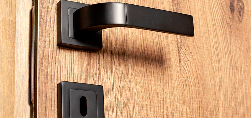 Weekend Lockout Assistance Troubleshooting in Campbell, California