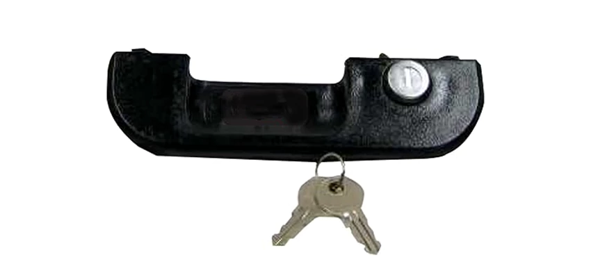 Pop Lock Repair Service in Campbell