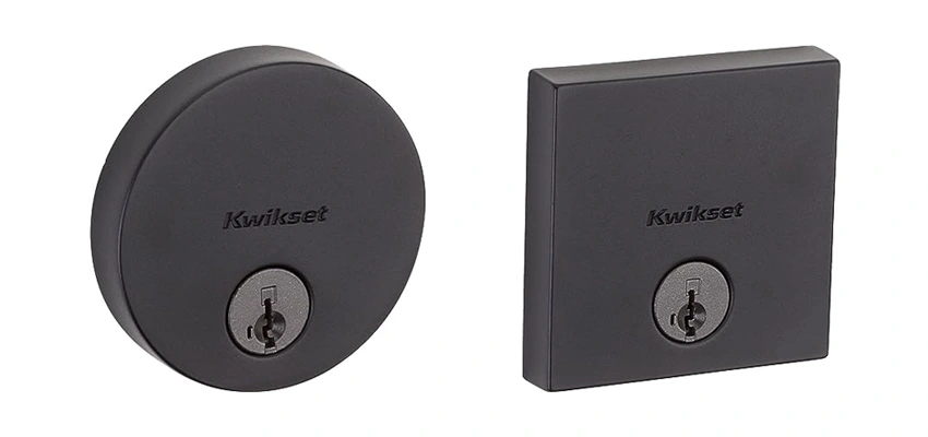 Kwikset Smart Lock Programming in Campbell, California