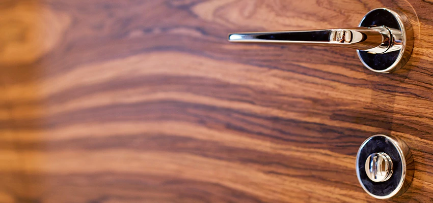 On Demand Locksmith For Key Fobs Repair in Campbell, California