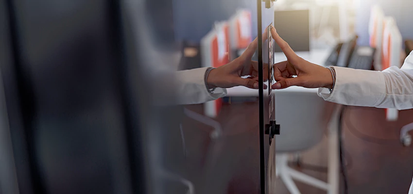 Property Management Locksmith For Key Programming in Campbell, CA