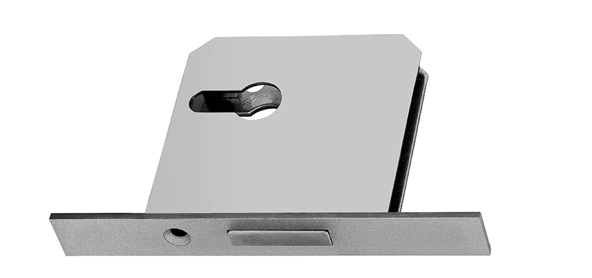 Fix A Deadbolt Door Lock in Campbell, California