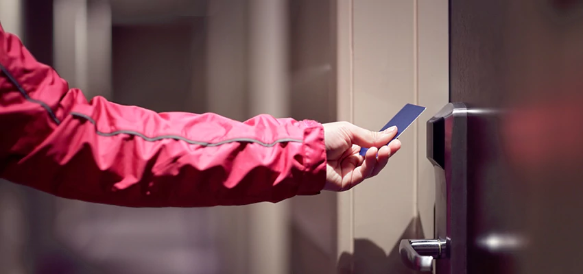 Keyless Entry Systems Repair Experts in Campbell, California