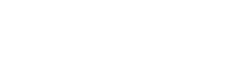 best lockmsith in Campbell